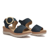 Boticeli 40200-4001 Blue